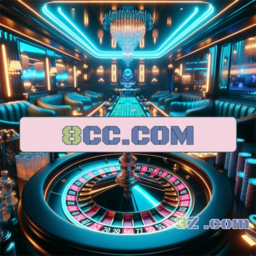 Baixar Jogos: O Paraíso dos Gamers no 8cc.com