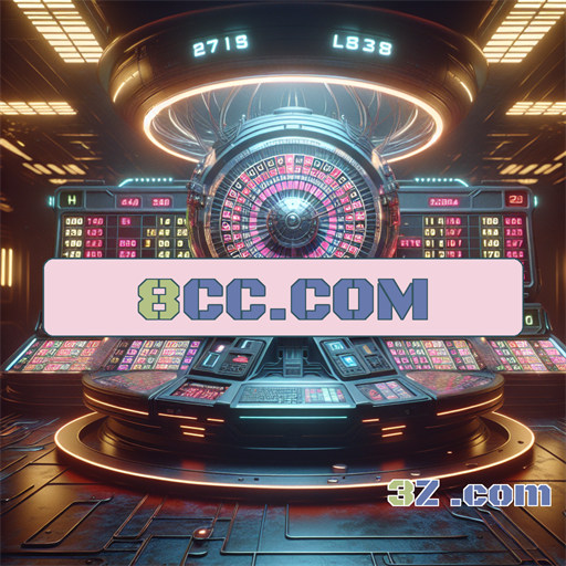 Recursos Incríveis da Seção Paga do 8cc.com