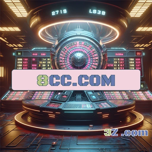 Recursos Incríveis da Seção Paga do 8cc.com