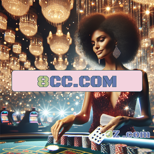 Participe do cassino online e baixe nosso app