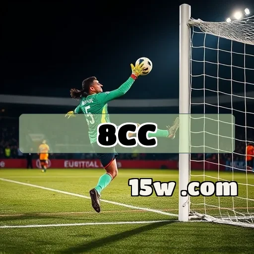 8cc.com Jogos Arcade