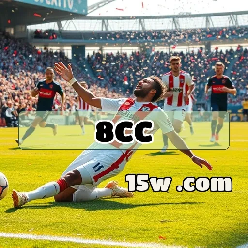 8cc.com Bônus de Compra