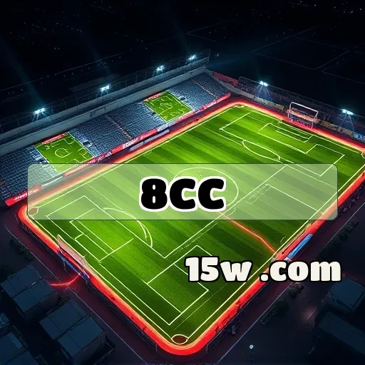 8cc.com Jogos Móveis