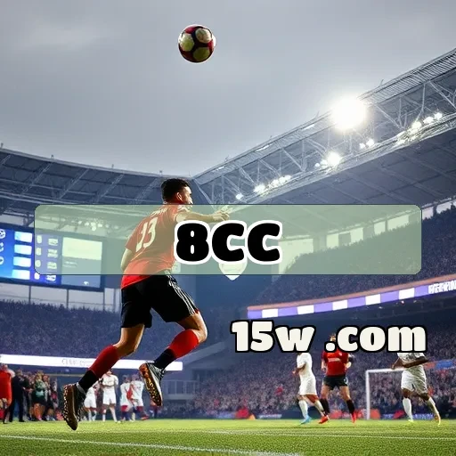 8cc.com Pôquer Online