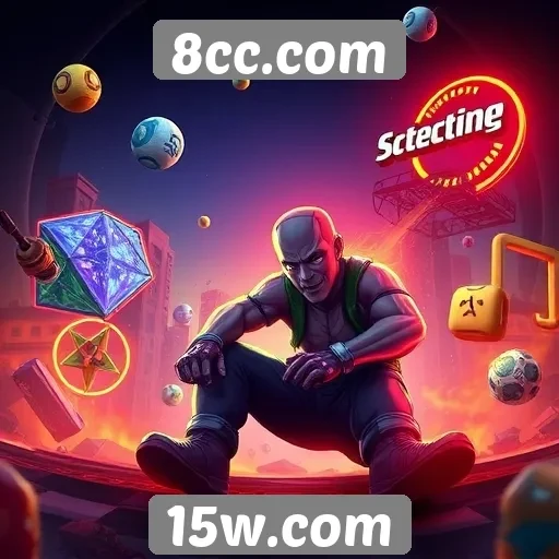 Comparativo de preços no 8cc.com e outros sites