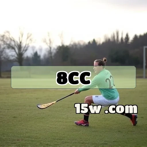 8cc.com Avaliações de Jogos