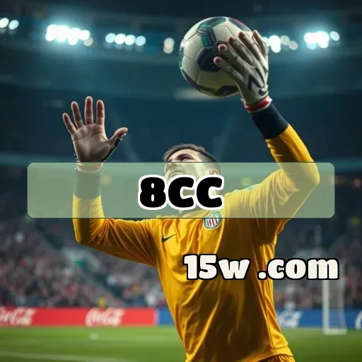 8cc.com Caça-níqueis
