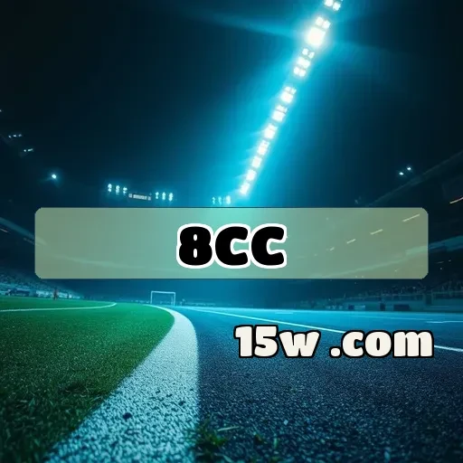 8cc.com Suporte ao Cliente